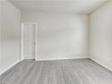 5940 Stargazer Way - Photo 16