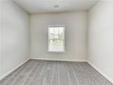 5940 Stargazer Way - Photo 17