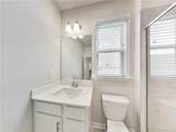 5940 Stargazer Way - Photo 18