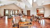 5940 Stargazer Way - Photo 28