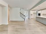 5940 Stargazer Way - Photo 3