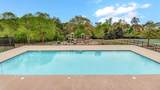 5940 Stargazer Way - Photo 30