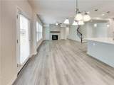 5940 Stargazer Way - Photo 6