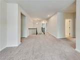 5940 Stargazer Way - Photo 8