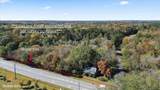7141 Heardsville Road - Photo 1