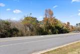 7141 Heardsville Road - Photo 10