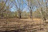 7141 Heardsville Road - Photo 11