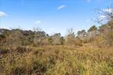 7141 Heardsville Road - Photo 13