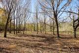 7141 Heardsville Road - Photo 14