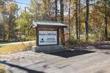 7141 Heardsville Road - Photo 15