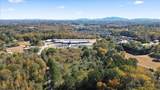 7141 Heardsville Road - Photo 4