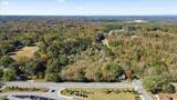 7141 Heardsville Road - Photo 7