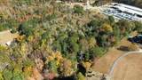 7141 Heardsville Road - Photo 9