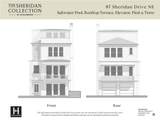 87 Sheridan Drive - Photo 22
