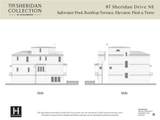 87 Sheridan Drive - Photo 23