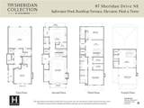 87 Sheridan Drive - Photo 24