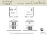 87 Sheridan Drive - Photo 25