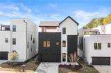 318 Treble Way - Photo 56
