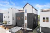 318 Treble Way - Photo 58