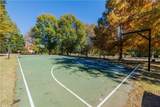 8365 Gannon Trail - Photo 85
