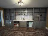 112 Hillcrest Road - Photo 16