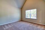 4501 Ajo Walk - Photo 13