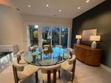 2246 Virginia Place - Photo 10