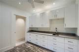 2246 Virginia Place - Photo 38
