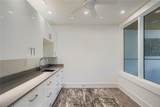 2246 Virginia Place - Photo 39