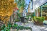 2246 Virginia Place - Photo 43