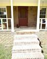 5680 Central Church Road - Photo 13