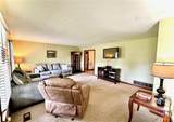 5680 Central Church Road - Photo 17