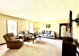 5680 Central Church Road - Photo 20