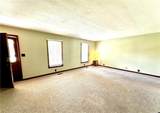 5680 Central Church Road - Photo 25