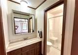 5680 Central Church Road - Photo 40