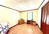 5680 Central Church Road - Photo 44