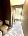 5680 Central Church Road - Photo 49