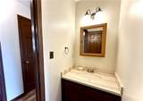 5680 Central Church Road - Photo 53