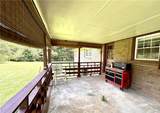 5680 Central Church Road - Photo 57