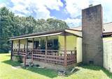 5680 Central Church Road - Photo 60