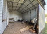 5680 Central Church Road - Photo 73