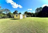 5680 Central Church Road - Photo 74