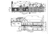 1045 Bear Paw Ridge - Photo 1