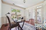1615 Waverly Glen Drive - Photo 11