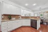 1615 Waverly Glen Drive - Photo 26