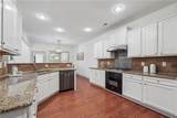 1615 Waverly Glen Drive - Photo 27