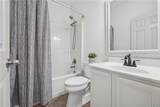 1615 Waverly Glen Drive - Photo 45