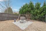 1615 Waverly Glen Drive - Photo 52