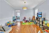 3203 Henderson Walk - Photo 10