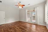 6212 Waters Edge Drive - Photo 45